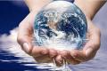 World needs ‘greener’ water policies as demand rises: UN - Sakshi Post