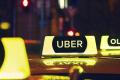Ola, Uber Drivers Begin Indefinite Strike In Mumbai - Sakshi Post