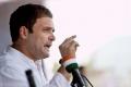 Rahul Gandhi  made a fierce attack on Modi on the issue of corruption, promised to break walls in the party between workers and leaders to revitalise it and compared BJP to Kauravas - Sakshi Post