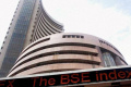 Representational Image - Sakshi Post