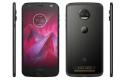 Moto Z2 Force Phone Review, Specifications, Price In India - Sakshi Post