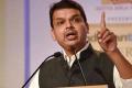 Devendra Fadnavis - Sakshi Post