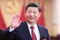 Chinese President Xi Jinping - Sakshi Post