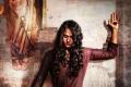 Anushka in Bhaagamathie Anushka in Bhaagamathie - Sakshi Post