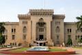 Osmania University, Hyderabad - Sakshi Post