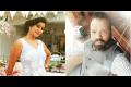 Chaitra got married to Balaji Potaraj in 2006 and has two kids - Sakshi Post