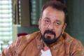 Sanjay Dutt - Sakshi Post