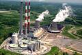 Coal-power Projects Worldwide, Including India, See Steep Drop - Sakshi Post