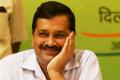 “It is a victory of truth,” Delhi Chief Minister Arvind Kejriwal said - Sakshi Post