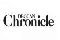 CBI Books Deccan Chronicle Holdings In Rs 30 Cr Fraud - Sakshi Post