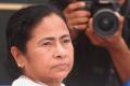 West Bengal Chief Minister Mamata Banerjee - Sakshi Post
