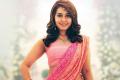 Raashi Khanna - Sakshi Post