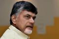 Andhra Pradesh Chief Minister N Chandrababu Naidu - Sakshi Post