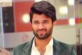 Vijay Deverakonda - Sakshi Post