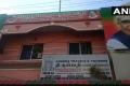 File photo of Coimbatore BJP Office - Sakshi Post