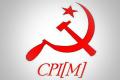 CPI-M Too Submits Notice Of No-confidence Against NDA Govt - Sakshi Post