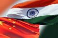India Should Have ‘Learnt Lessons’ From Dokalam Stand-off: China - Sakshi Post