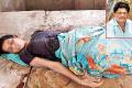 Humiliated Father Commits Suicide After Village Boys Upload Daughter’s Photos On Facebook - Sakshi Post