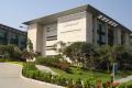 Microsoft India Development Centre in Hyderabad Microsoft India Development Centre in Hyderabad - Sakshi Post