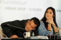 Salman, Katrina Sipping From Same Coffee Mug Clip Goes Viral Salman, Katrina Sipping From Same Coffee Mug Clip Goes Viral - Sakshi Post