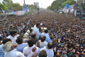 YS  Jagan YS  Jagan - Sakshi Post
