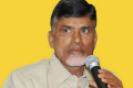 Chandrababu’s Career, A Series Of Betrayals And Flip-Flops: YSRCP Chandrababu’s Career, A Series Of Betrayals And Flip-Flops: YSRCP - Sakshi Post