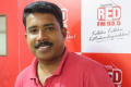 Former Radio Jockey Murdered In Thiruvananthapuram - Sakshi Post