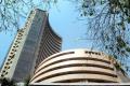 The BSE market breadth was bullish with 1,372 advances and 244 declines. - Sakshi Post