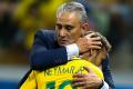 How Will Brazil Survive without Neymar? - Sakshi Post