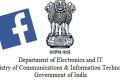 Govt Issues Notice To Facebook Over Data Breach - Sakshi Post