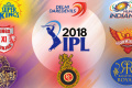 IPL 2018 - Sakshi Post