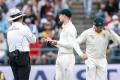 Top 10 Ball Tampering Incidents In Cricket History - Sakshi Post