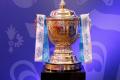 IPL 2018 Time Table, Captains Of Teams - Sakshi Post