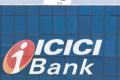 ICICI Bank embroiled in a controversy over alleged conflict of interest involving its CEO Chanda Kochhar - Sakshi Post