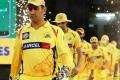 CSK Match Schedule For IPL 2018 CSK Match Schedule For IPL 2018 - Sakshi Post