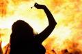 Representational Image - Sakshi Post