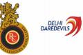 Royal Challengers Bangalore (RCB) And Delhi Daredevils&amp;amp;nbsp; - Sakshi Post