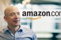 Trump Slams Amazon For Not Paying Taxes - Sakshi Post