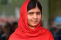 Malala Yousafzai - Sakshi Post