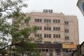 Six more persons have been apprehended in CBSE paper leak&amp;amp;nbsp; - Sakshi Post