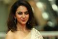 Rakul Preet Singh - Sakshi Post