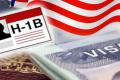 The H1B visa is a non-immigrant visa that allows US companies to employ foreign workers in speciality occupations that require theoretical or technical expertise - Sakshi Post