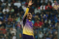 IPL 2018 KKR Matches Schedule, Venue, Dates IPL 2018 KKR Matches Schedule, Venue, Dates - Sakshi Post