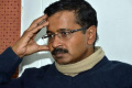 Delhi chief minister Arvind Kejriwal has taken his sorry count to four Delhi chief minister Arvind Kejriwal has taken his sorry count to four - Sakshi Post