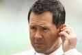 Daredevils Fired Up By Coach Ponting’s Goosebump-inducing Speech - Sakshi Post