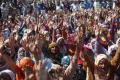 Quota Policy For Dalits, Tribes Won’t Change: Government - Sakshi Post