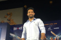 IPL 2018: NTR Calls Simhadri His First Six In Films - Sakshi Post