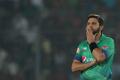 Afridi Invites Wrath Of Indian Cricketers For Kashmir Comment - Sakshi Post