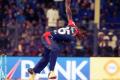 Kagiso Rabada was ruled out due to a lower back injury - Sakshi Post