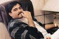 Dawood Ibrahim&amp;amp;nbsp; - Sakshi Post